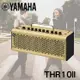 【非凡樂器】YAMAHA THR-10II 吉他音箱 / 可用藍芽播放音樂 / 真空管擴大機 / 公司貨保固