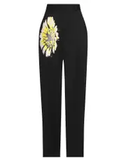 [MSGM] MSGM Pants - Item 30382433