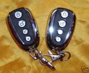 Remote Keyless Entry Central Door Locking CDL free post