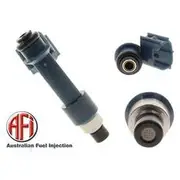 AFI Fuel Injector - FIV9624