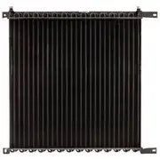 Jayair Condenser Peterbilt 330 Serie 95-99 - CN0575