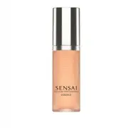 [Sensai] Cellular Performance Standard Firming Serum (Essence) 40 ml