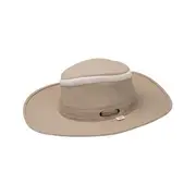 Tilley The Airflo - Taupe