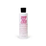 《北投劉先生》ZAINO Z-14 PLASTIC-MAGIC CLEANER & POLISH 塑膠保養劑 236ML