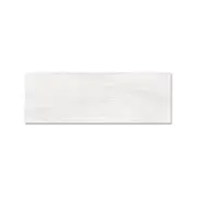 Johnson Tiles 300 x 800m Elegance Pearl Lappato Porcelain Floor Tile - 6 Pack - Pearl