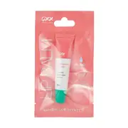 OXX Skincare Lip Balm 15ml - Watermelon Scented