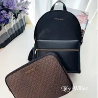 在飛比找蝦皮購物優惠-Lily Willee🇺🇸Michael Kors  SAL