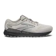 BARGAIN || Brooks Beast GTS 23 Mens Running Shoes (2E Wide) (216)