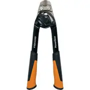 FiskarsPowerGear BoltCutter 14