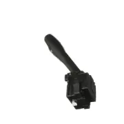 For 1999-2003 Mitsubishi Galant Headlight Dimmer Switch SMP 2000 2001 2002 (for: Mitsubishi)