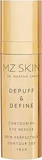DEPUFF & DEFINE Contouring Eye Rescue