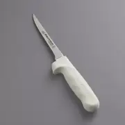Dexter-Russel Sani-Safe 5" Narrow Boning Knife