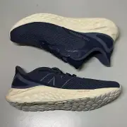 New Balance Arishi Fresh Foam v4 Medium Running Shoe MARISAN4 Men’s Size 9.5