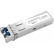 Axiom 4TC7A88638-AX AXIOM 25GBASE-SR SFP28 FOR LENOVO