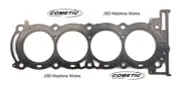 22-24 Polaris RZR Pro R 93.5mm Bore 0.032" MLX Cometic Head Gasket H5091032S