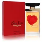 Franck Olivier One Kiss by Franck Olivier Eau De Parfum Spray 75ml