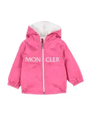 [MONCLER] MONCLER Jackets - Item 16313055