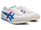 Onitsuka Tiger EDR 78 1183B411.101 WHITE/DIRECTOIRE BLUE Men's Women's shoes