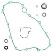 Pro-X 57.7821 Water Pump Rebuild Kit