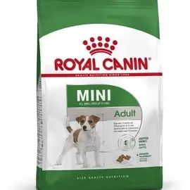 法國皇家【MNA小型成犬】PR27 15KG大包裝/法皇狗飼料/ROYAL CANIN