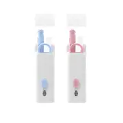 7 In 1 Keyboard Cleaning Kit Laptop Pc Earphone Cleaner Brush Remover Key Puller