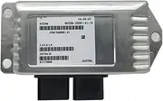 27607569969 7569969 27607606629 27607605031 27607597892 Xenon Control Computer Module Transfer Case