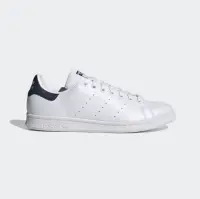 在飛比找環球Online優惠-【Adidas】STAN SMITH 運動休閒鞋 FX550