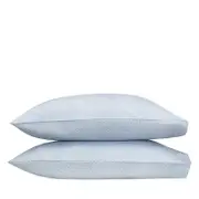 Matouk Jasper King Pillowcase, Pair