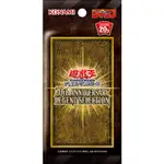 [LIN SHOP] 遊戲王 WP01 20TH 應募包 日紙 太陽神翼神龍 紅鑽 黃金櫃 黑洞 半鑽