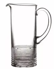 Waterford Mixology 41-oz Pitcher - B31