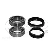 GSP Wheel Bearing Kit - GK3331