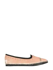 [Giuseppe Zanotti] Giuseppe Zanotti-Otium Loafers-Donna 36