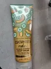 Bath And Body Works Cucumber Melon Bodycream