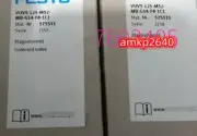 FOR solenoid valve VUVS-L25-M52-MD-G14-F8-1C1 575511 #am