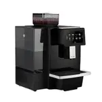 DR COFFEE DR COFFEE F11-BIG PLUS 全自動咖啡機 220V+2000W升壓器-黑