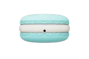 Samsung Buds Macaron Cover Mint (Mint)