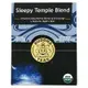 [iHerb] Buddha Teas 有機草本茶，Sleepy Temple 混合茶，18 茶包，0.95 盎司（27 克）。