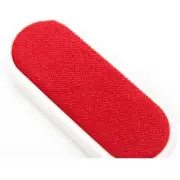 Double Lint Dust Brush Sticker for Clothes