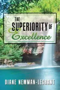 在飛比找博客來優惠-The Superiority of Excellence