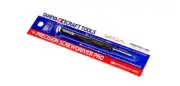 TAMIYA Model Craft Tools (+) Precision Screwdriver Pro 74125
