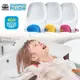 韓國洗髮神器 KAMKKO 卡姆科幼兒吸盤洗髮枕頭 輕鬆洗髮架 洗頭架 洗頭枕