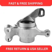 Suspensia X05BU0074 Bushing For Select 15-22 BMW Mini Models (for: Mini)