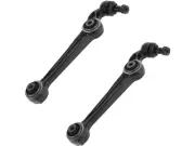 For 2006 Lincoln Zephyr Control Arm and Ball Joint Assembly Set 99953TPSZ (for: Lincoln)