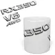 RX350 V6 AWD LEXUS LED 馬克杯 紀念品 杯子 鼓風機 汽油芯 護板 喇叭 煞車總邦 香水 芳香劑