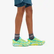 HOKA ONE ONE U Mafate Speed 2
