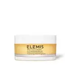 ELEMIS Pro-Collagen Cleansing Balm 50g – Best-Selling Facial Cleanser