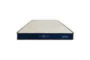 Retreat Single Mattress Inner Spring