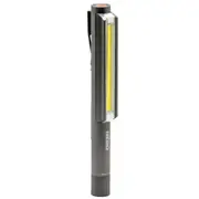Nebo LIL LARRY 250 Lumen Torch - Black