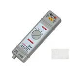 PINTEK DP-30HS 差動式台式探棒-DP-30HS 台制差動探棒 安捷電子