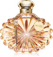 Lalique Soleil - EDP - Volume: 100 ml
